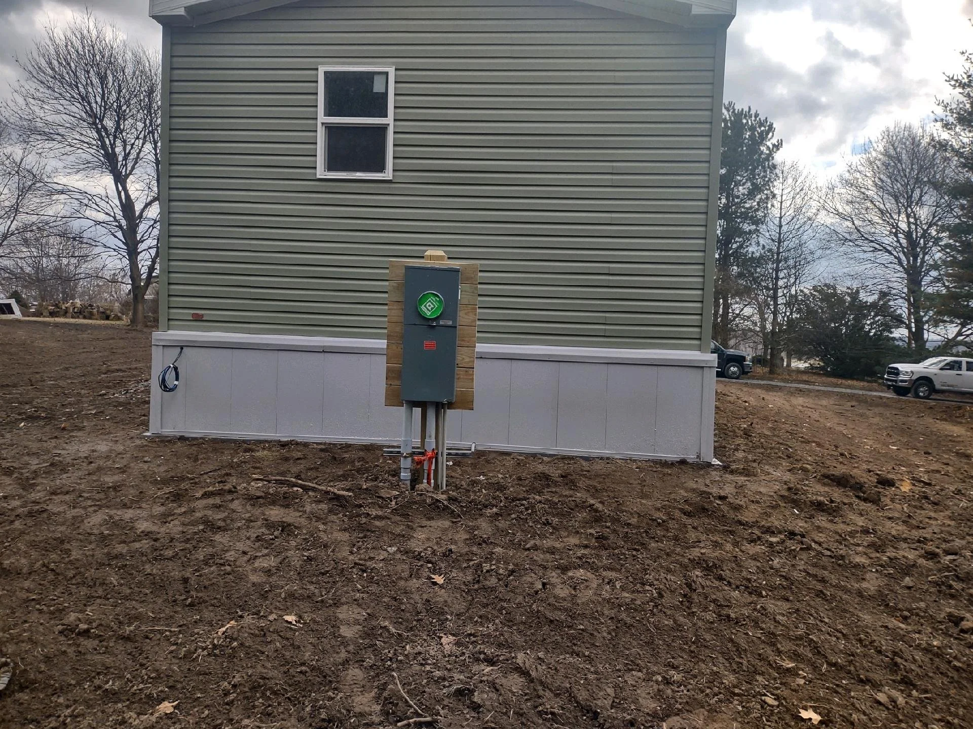 Typical electric service.jpg