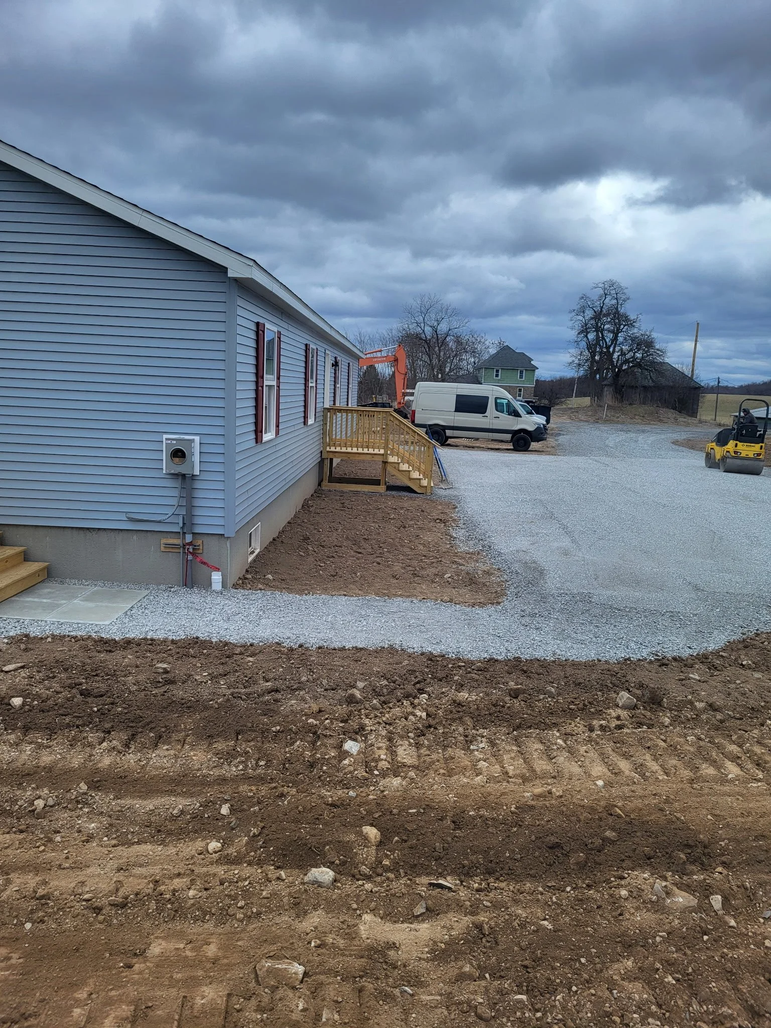 Typical modular electric service.jpg