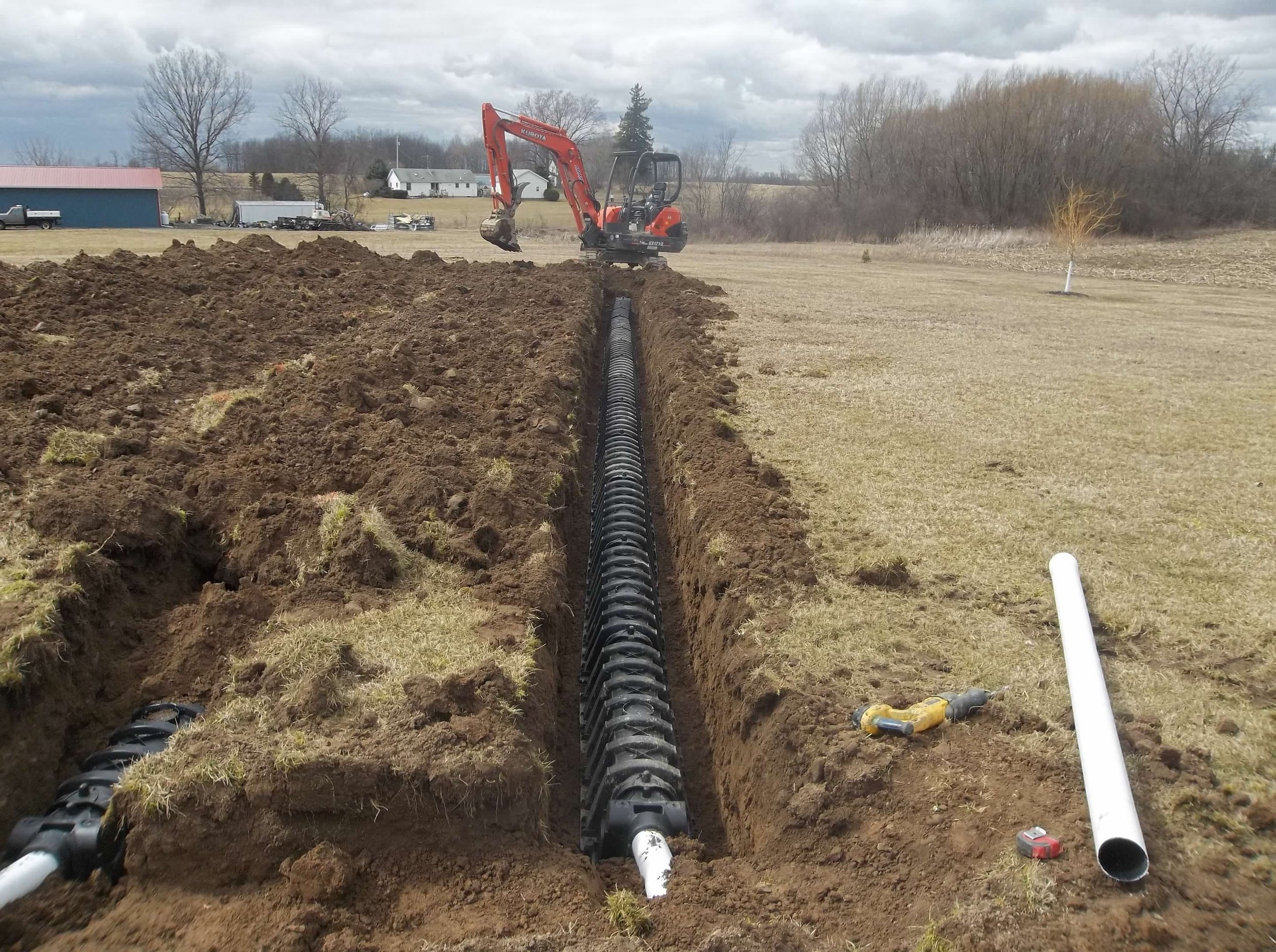 Conventional leach line.JPG