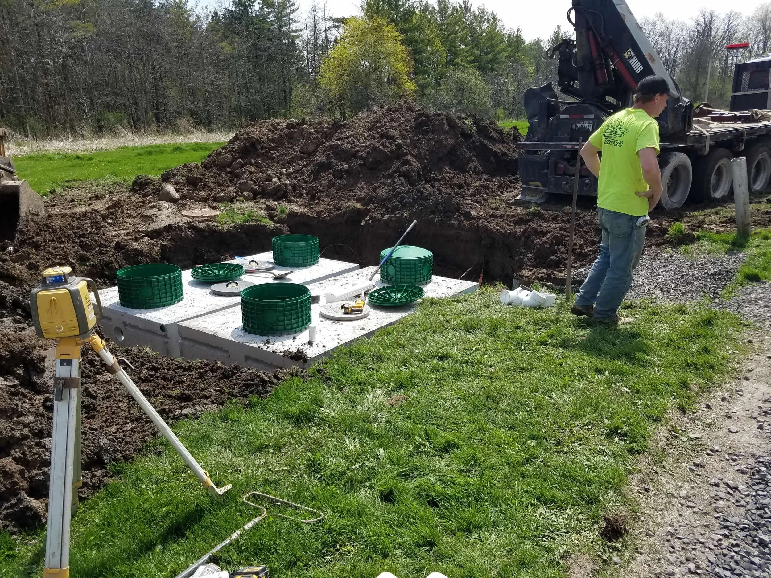 Septic tanks with risers (1).jpg