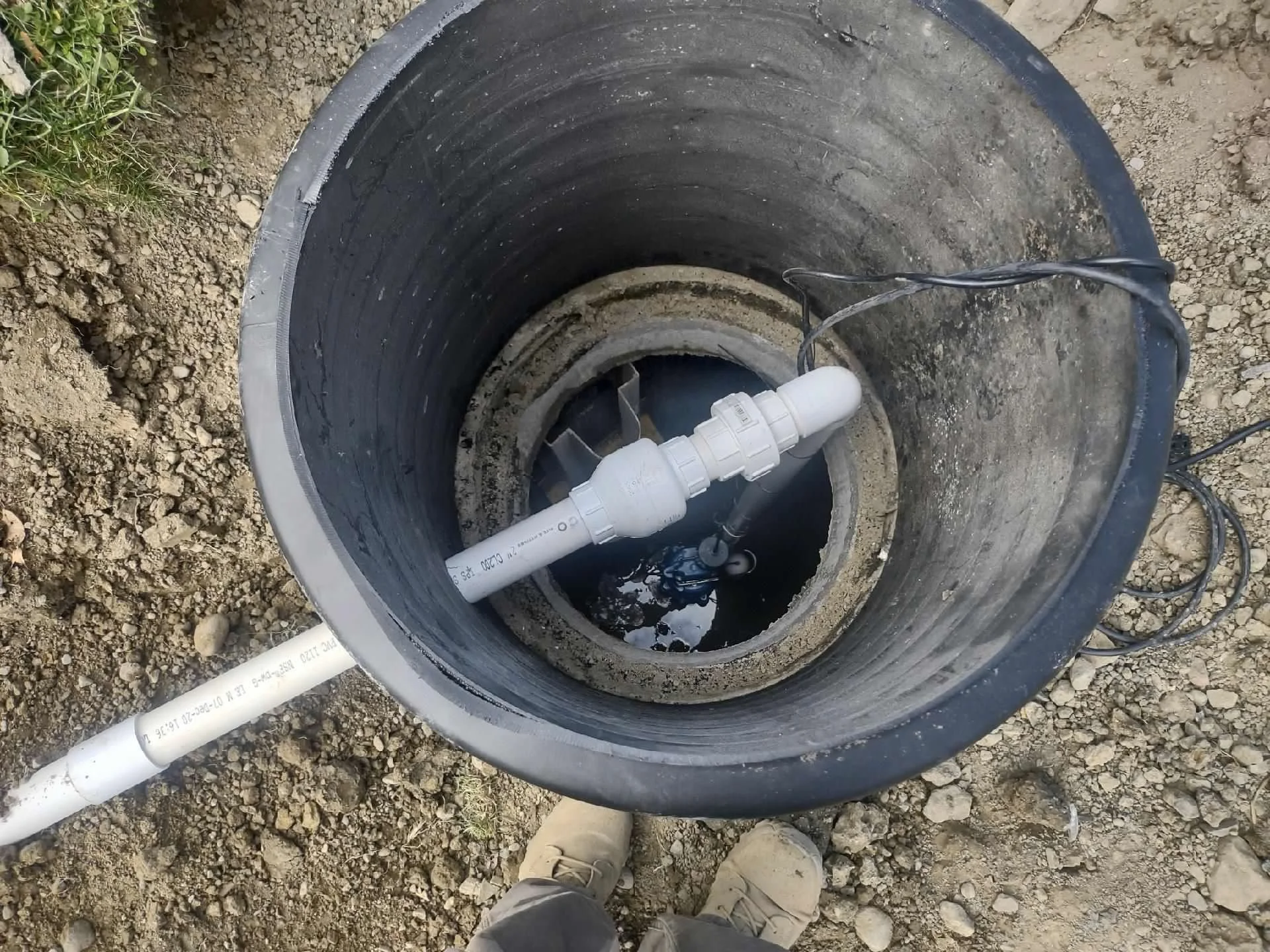 Pump staion force main.jpg