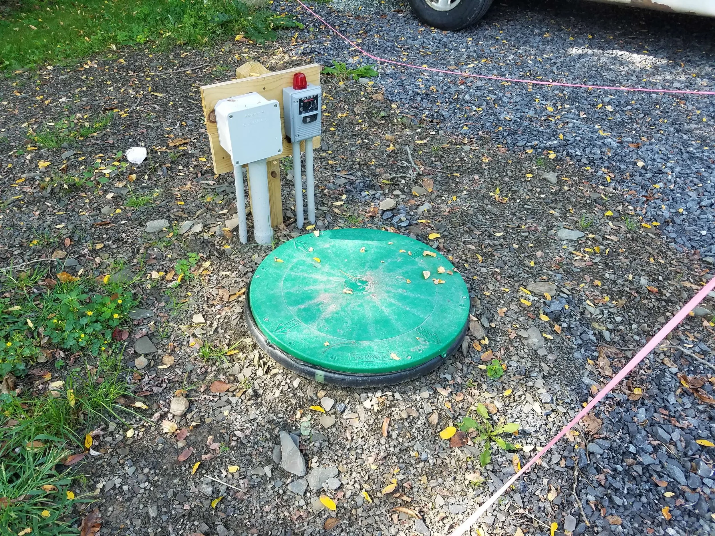 Pump station (2) (1).jpg