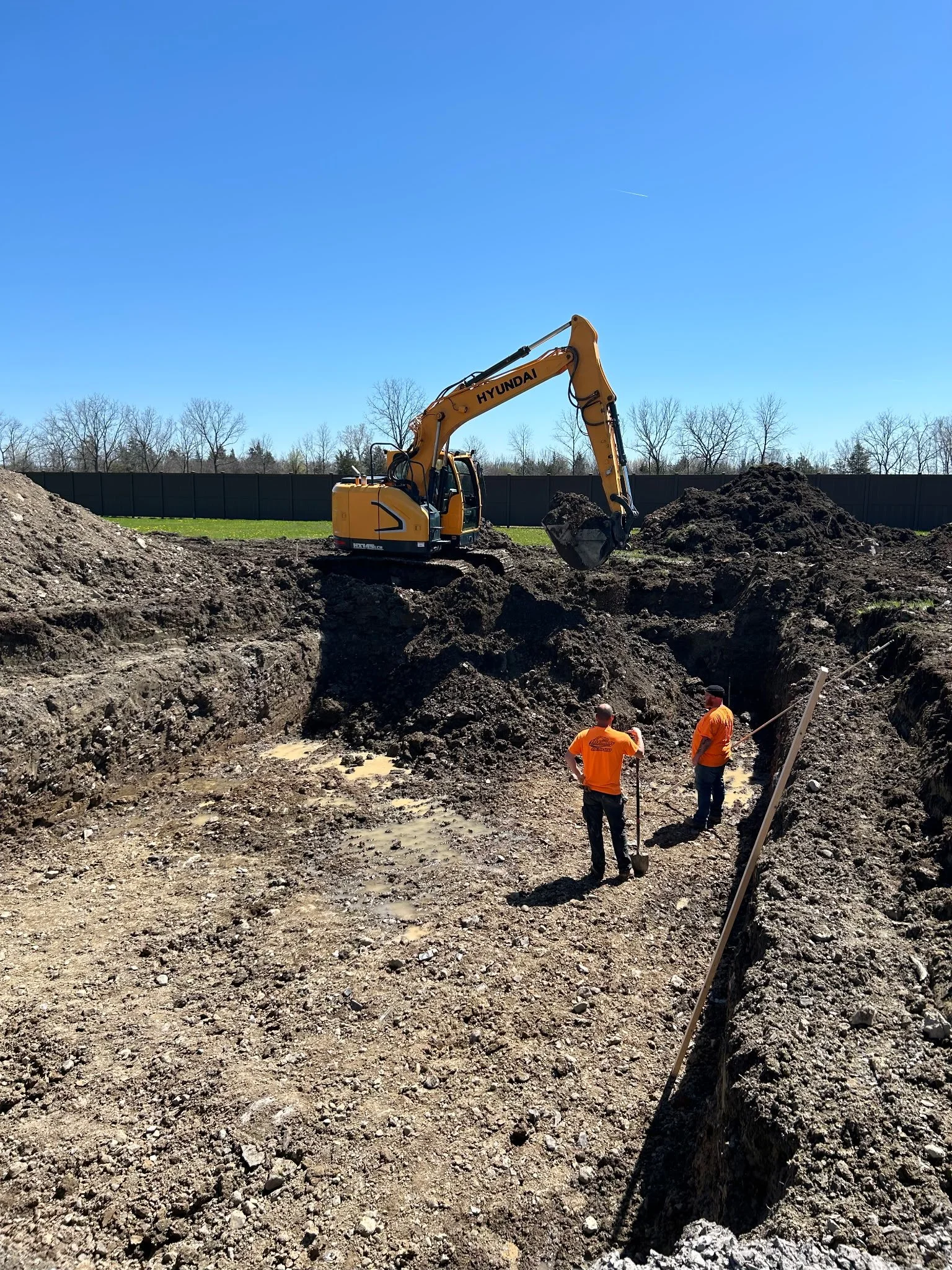 Foundation excavation.jpg