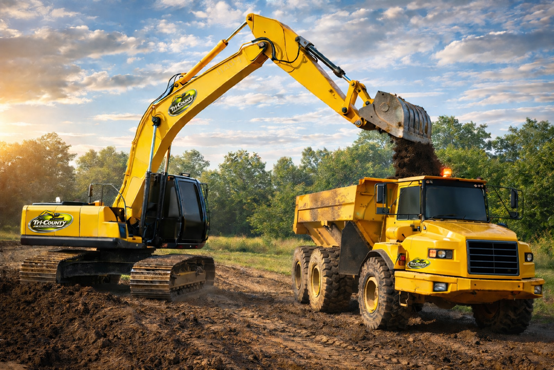 TriCounty - Cover3a.png