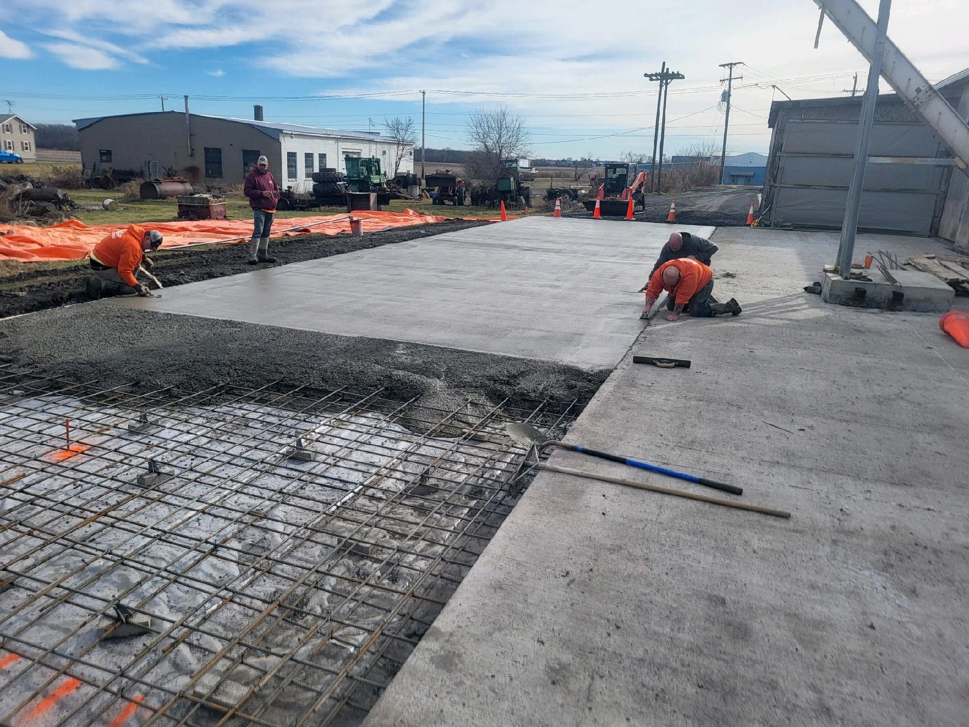 Loading pad concrete.jpg