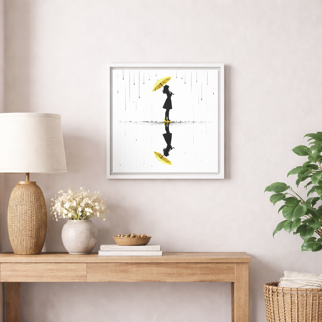 ChatGPT Image Mar 14, 2026, 12_17_14 PM.png