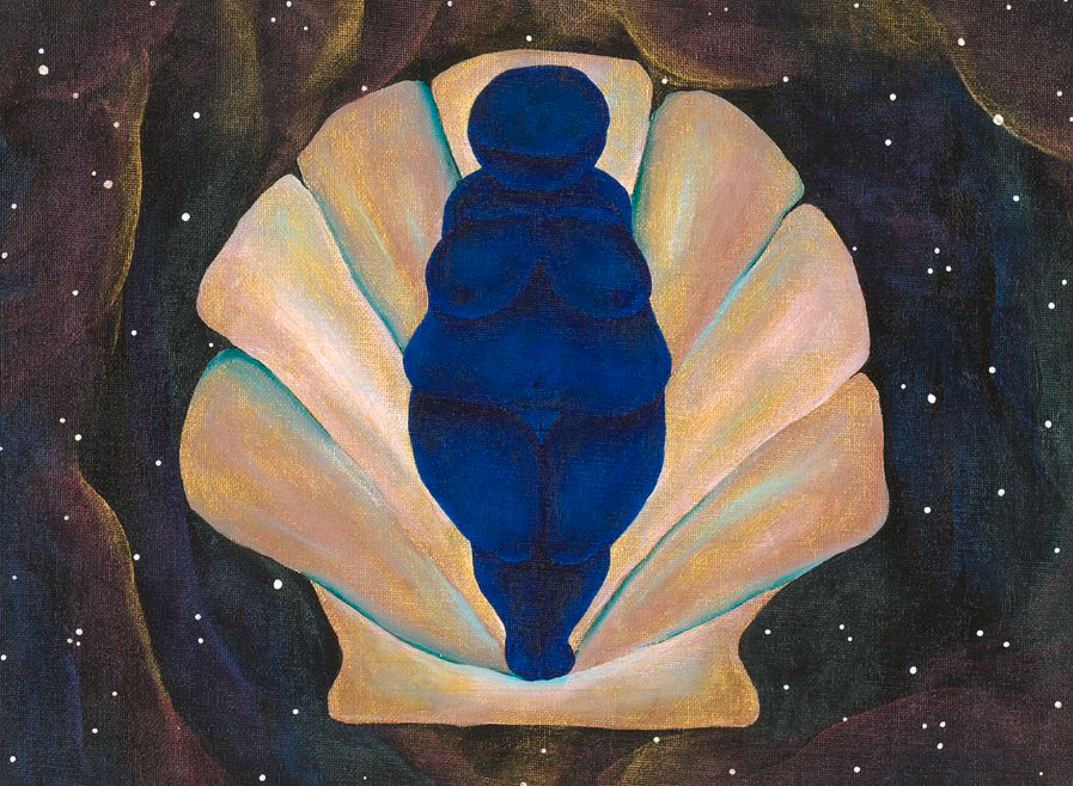 Pregnancy and Labor Doula Support