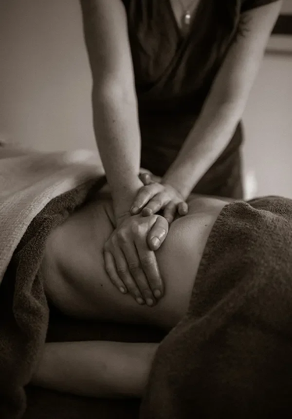 Selkie Wellness