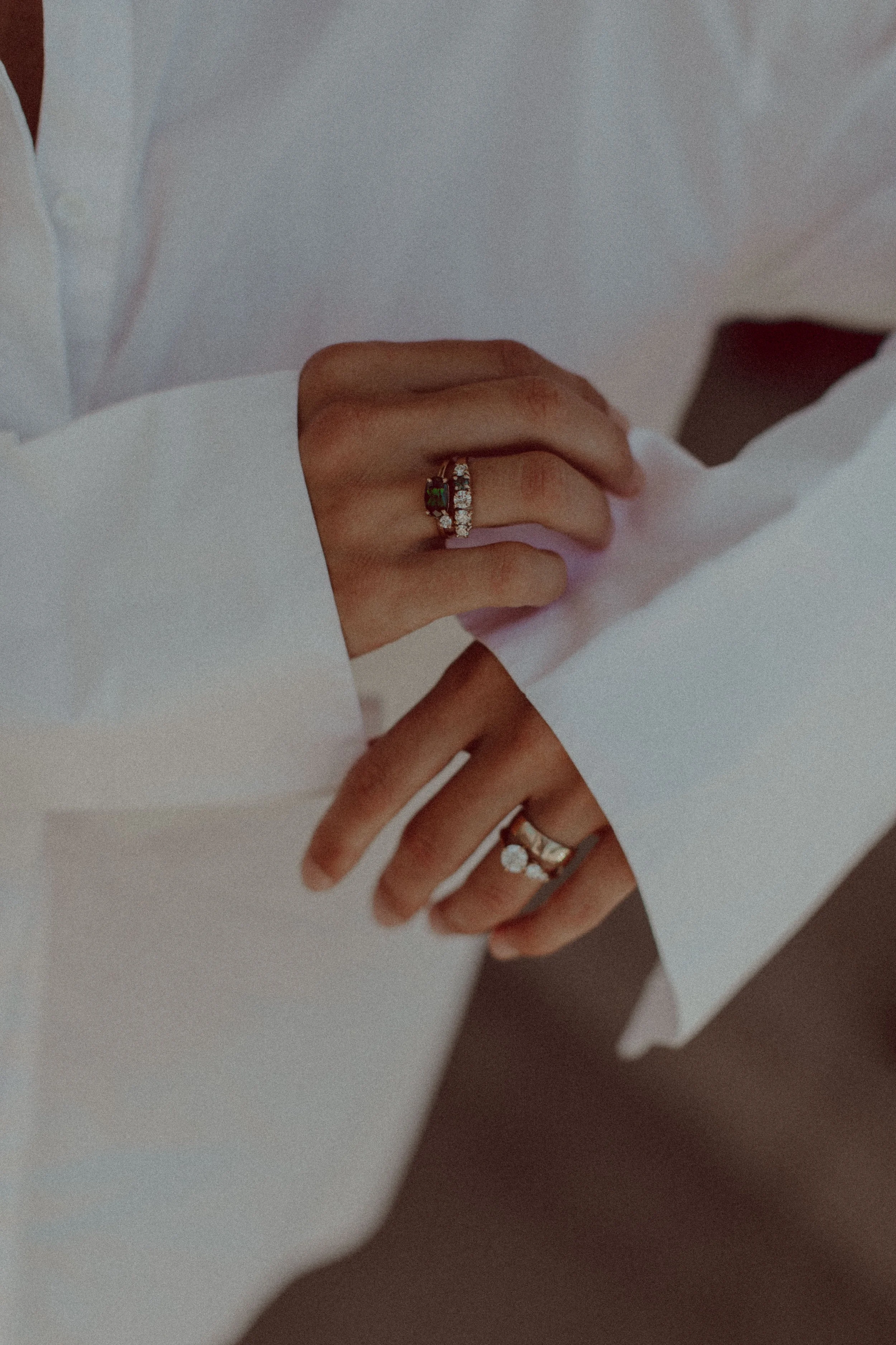 Katie Rose Jewellery