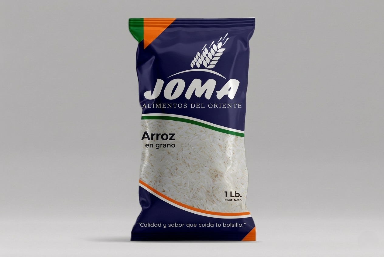 Arroz 1lb original.png