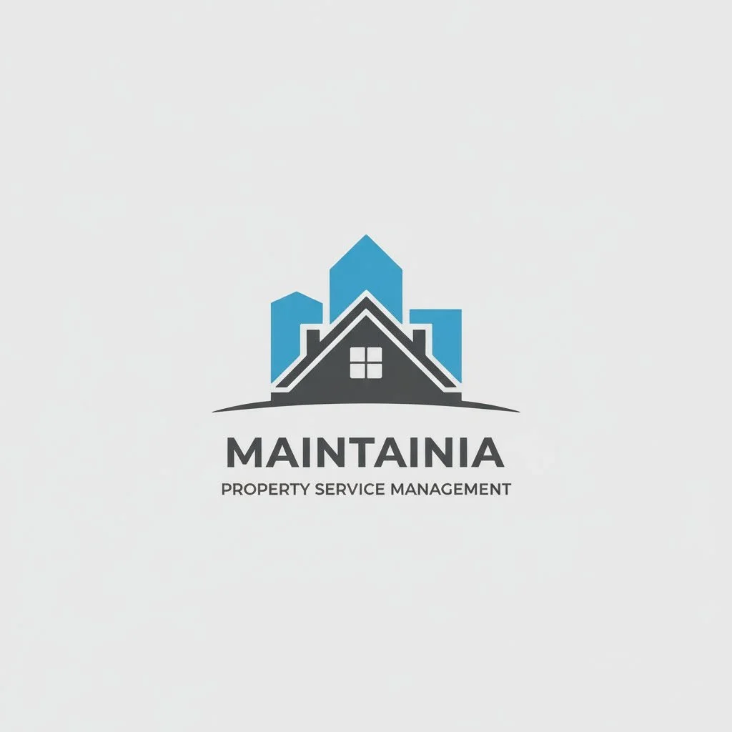 Maintainia Property Service Management for victoriain based business