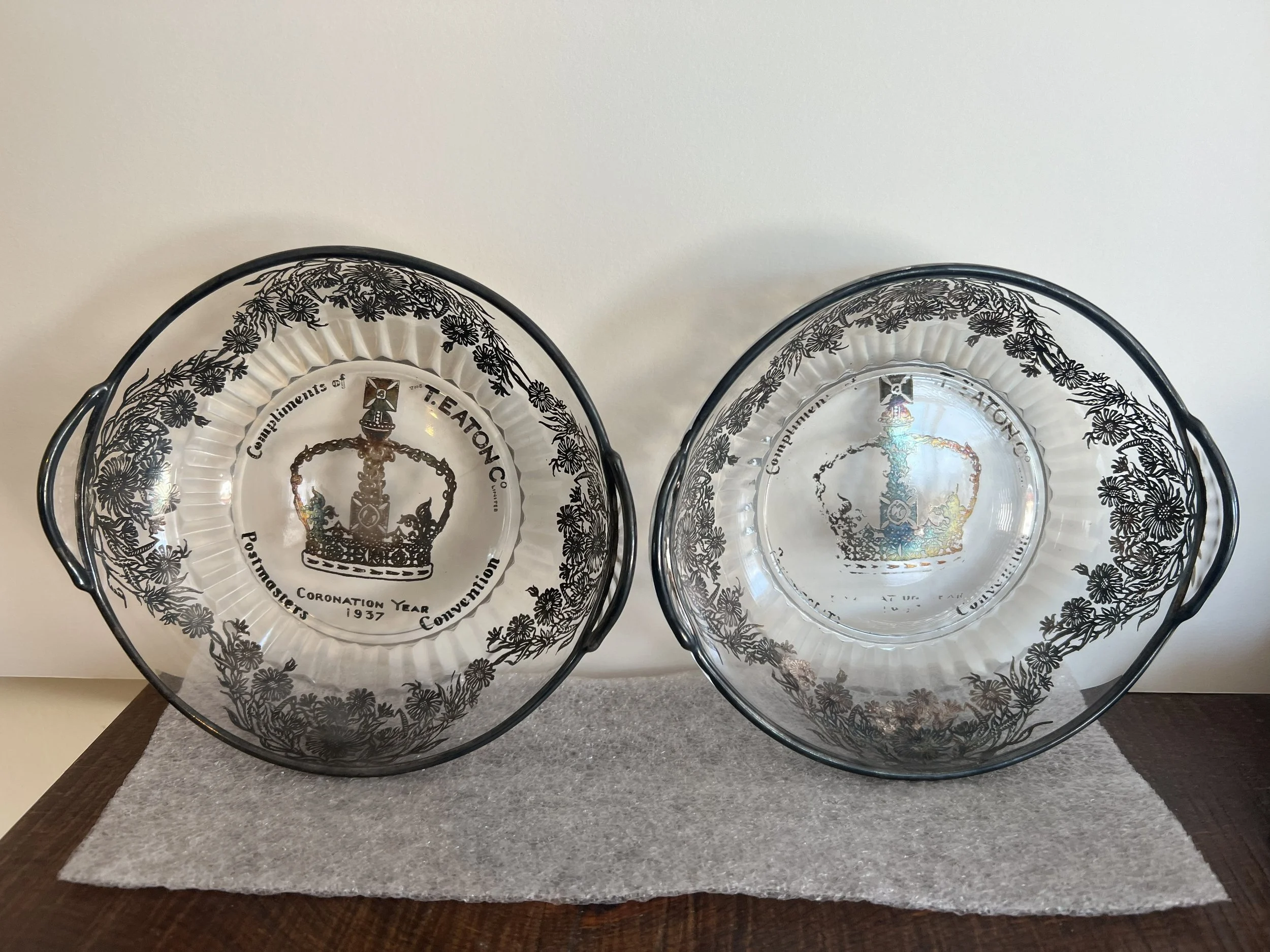 corination plates.jpg