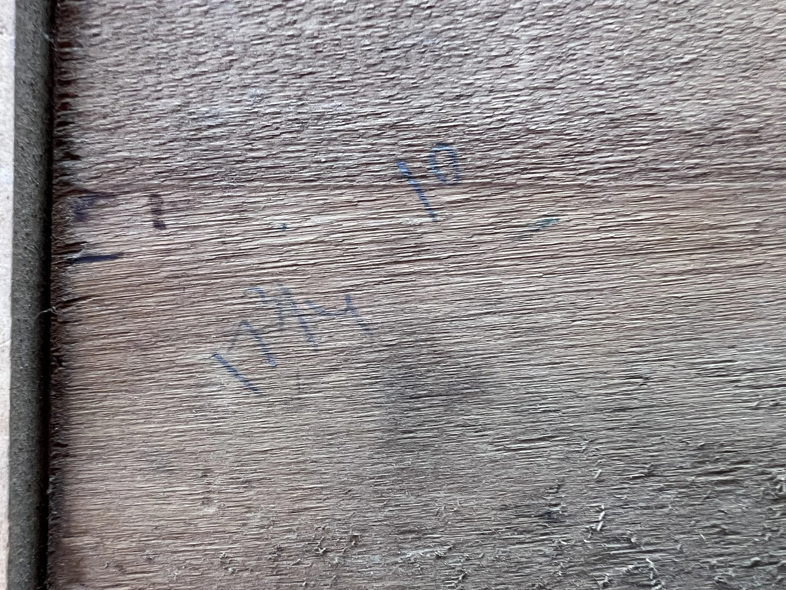 10276_05.jpeg