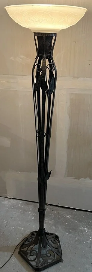 dv lamp 1.jpg