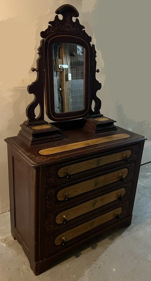 dv dresser.jpg
