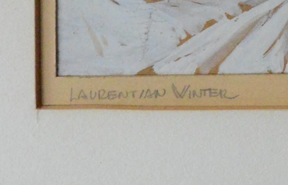 10274_091.jpeg