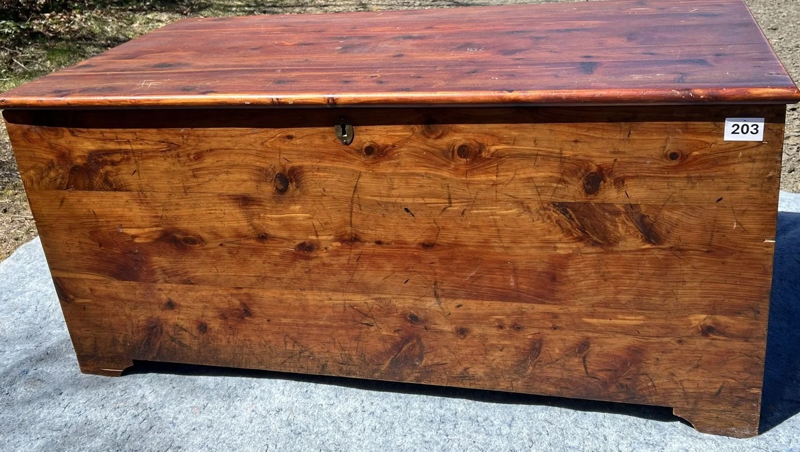 192_cedar_chest_sm copy.jpg