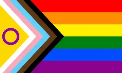 Pride Flag