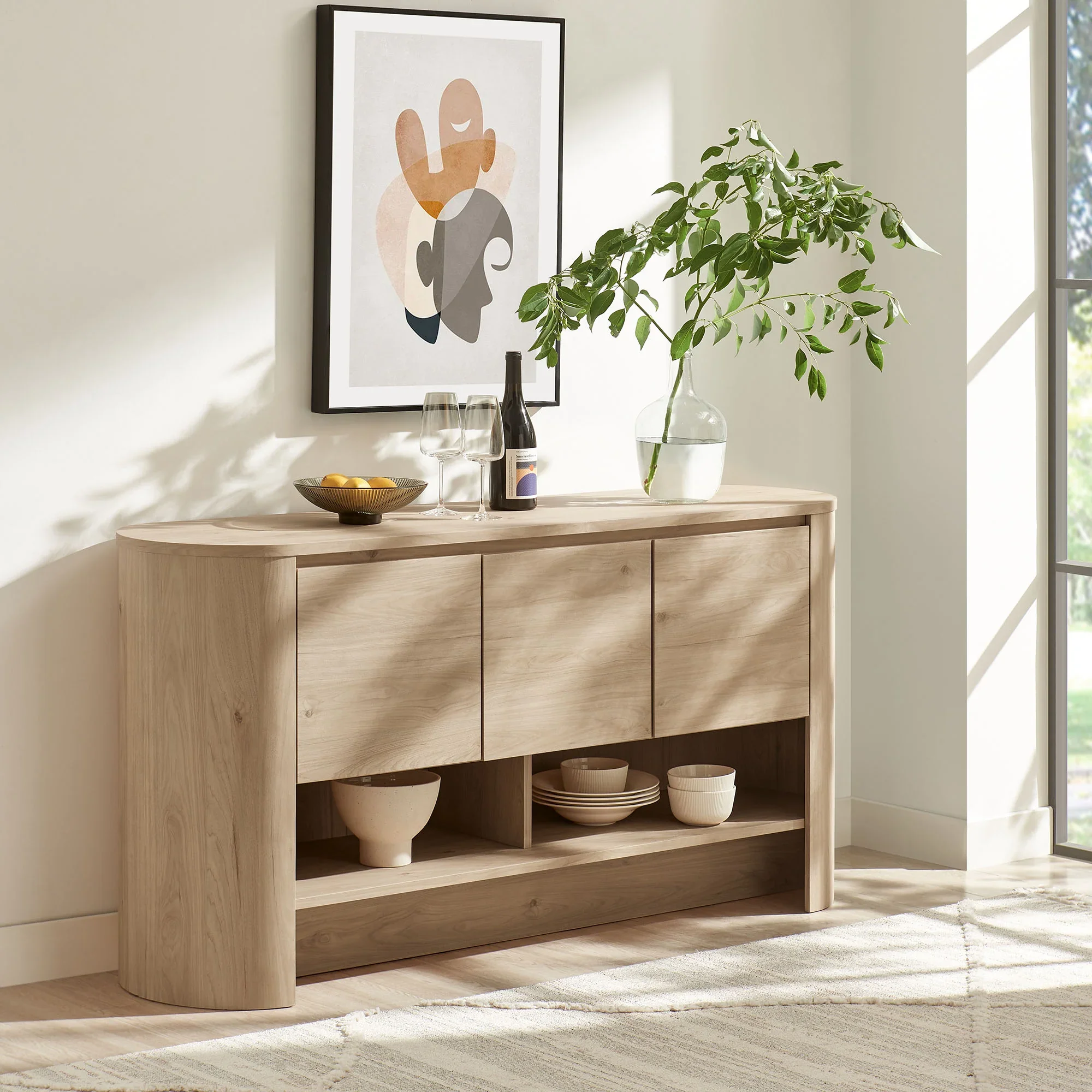 sideboard1.webp