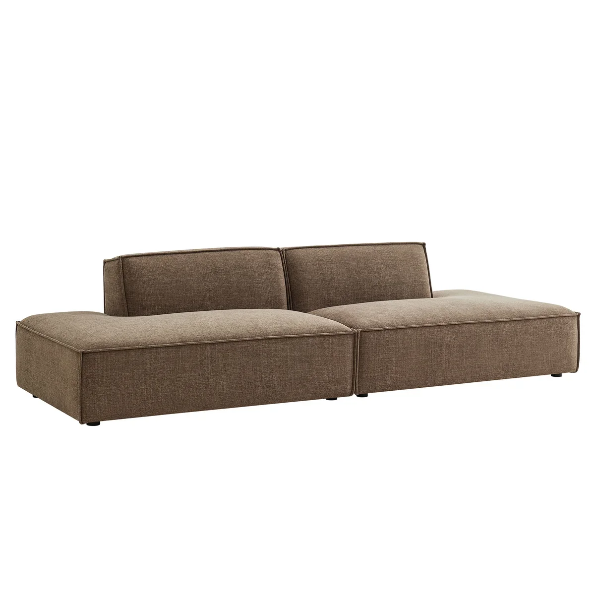 ARDEN LOVE SEAT.webp