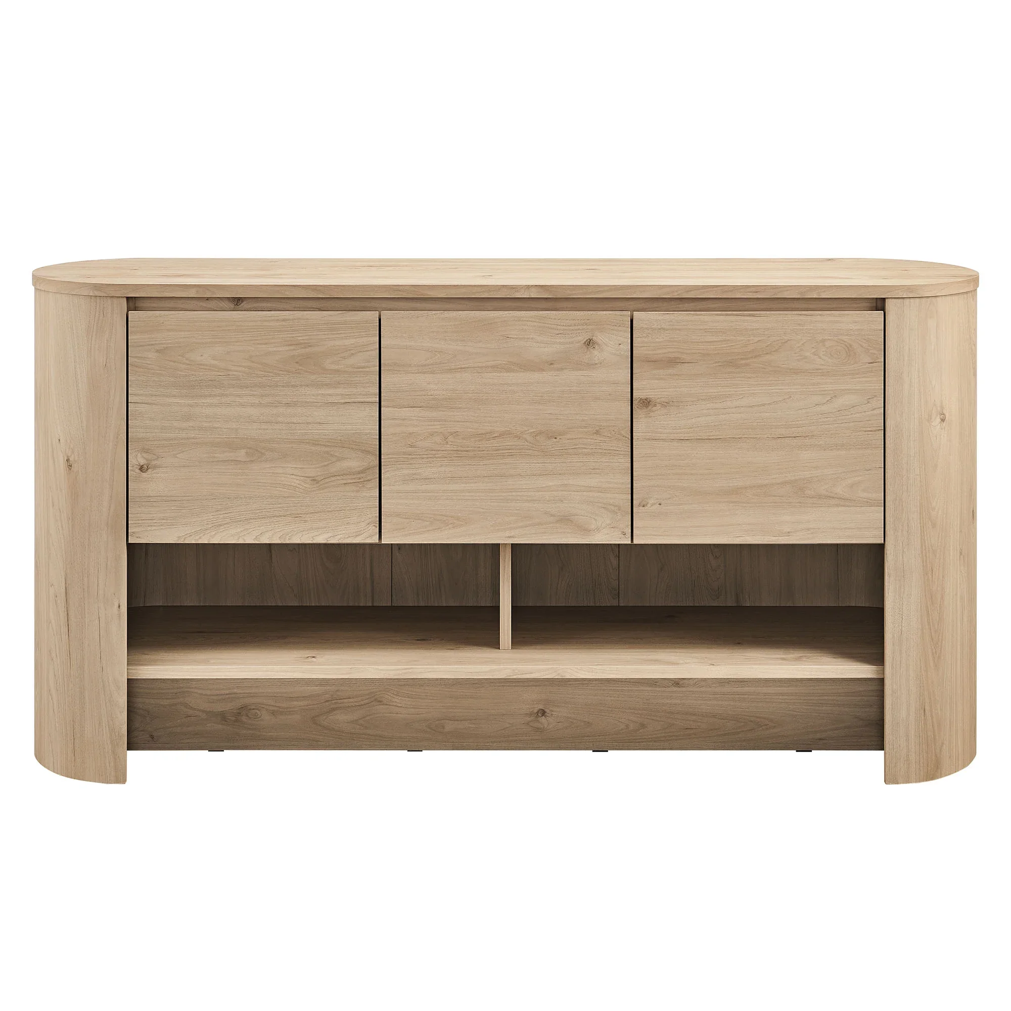 sideboard5.webp