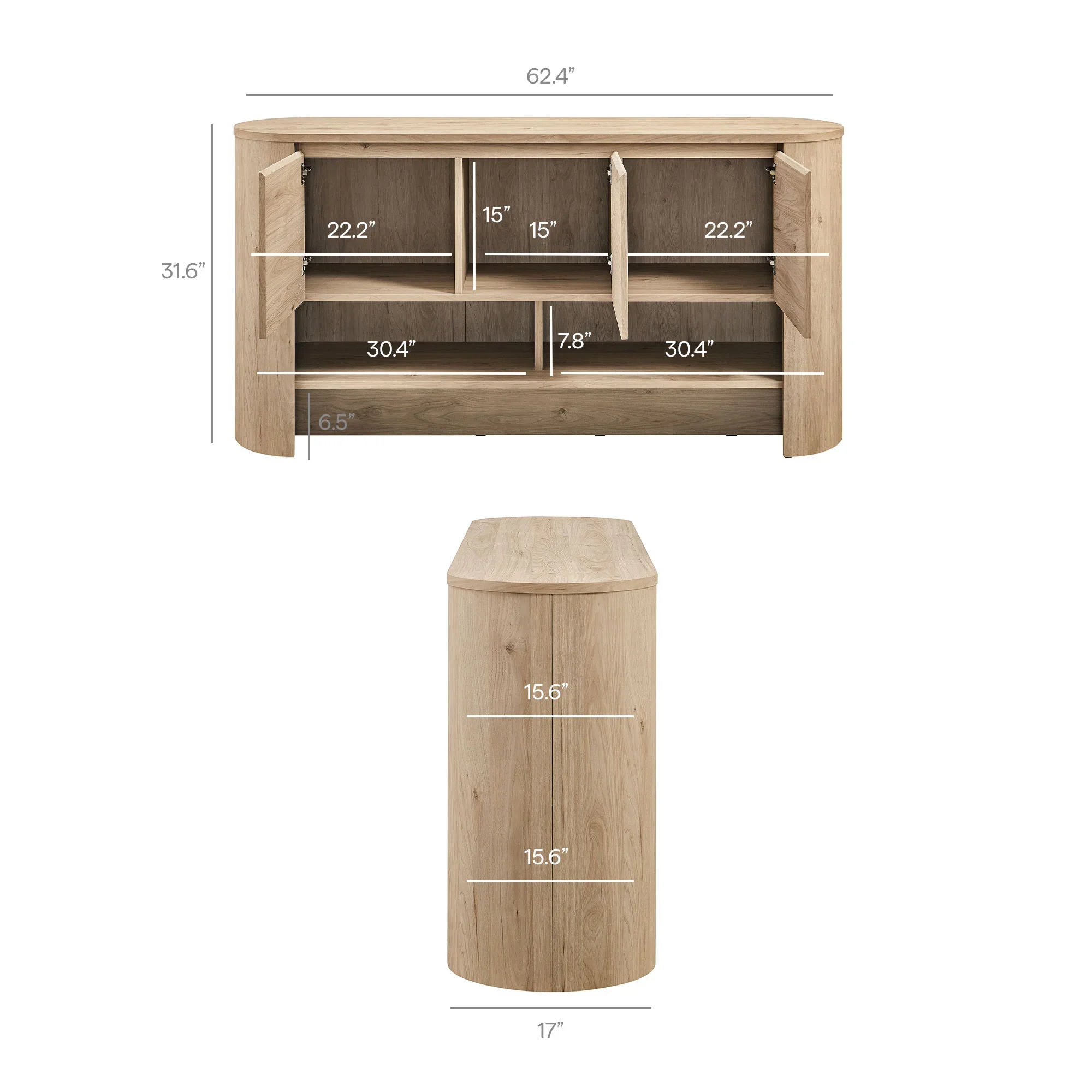 sideboard3.webp