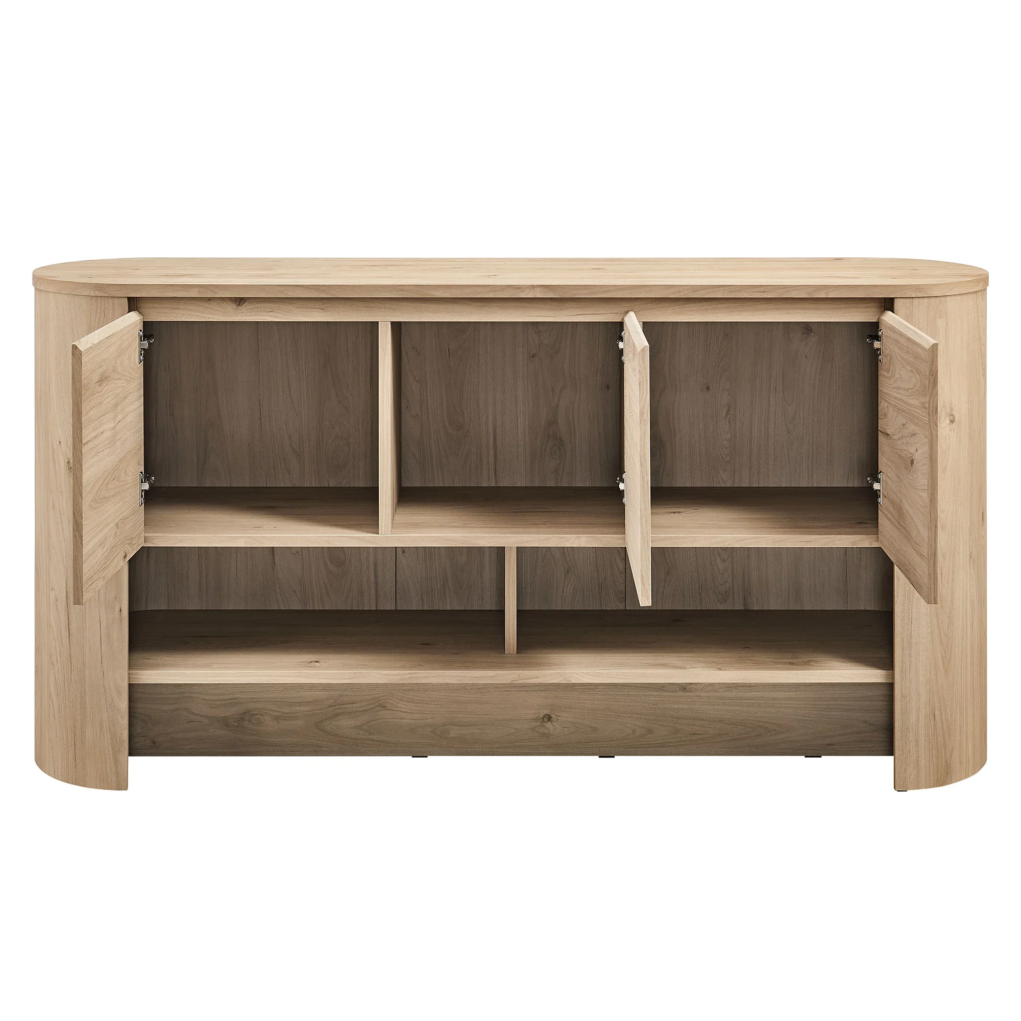 sideboard6.webp
