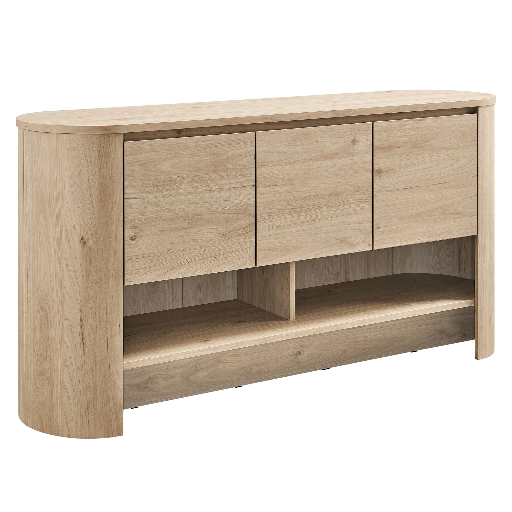 sideboard2.webp