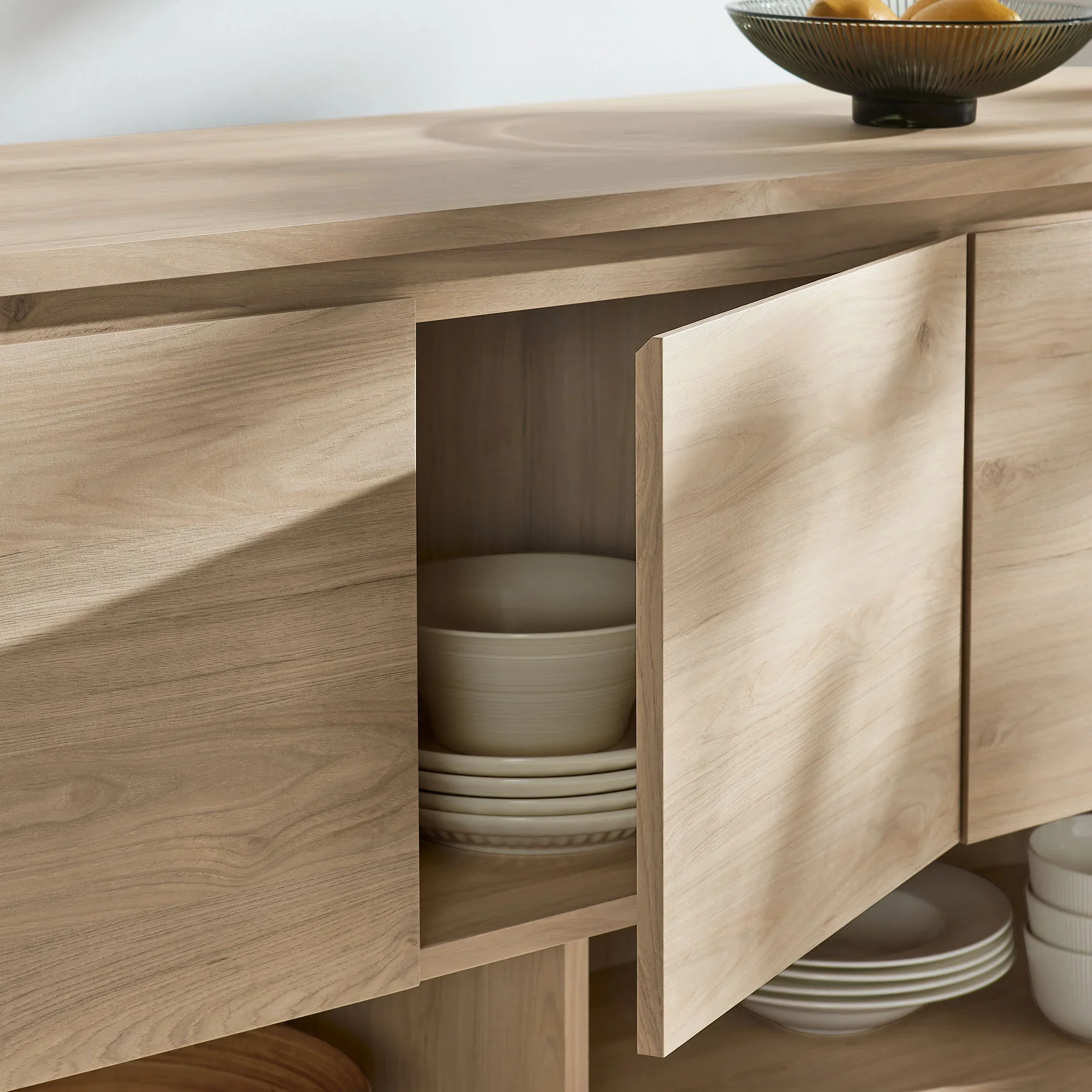 sideboard4.webp