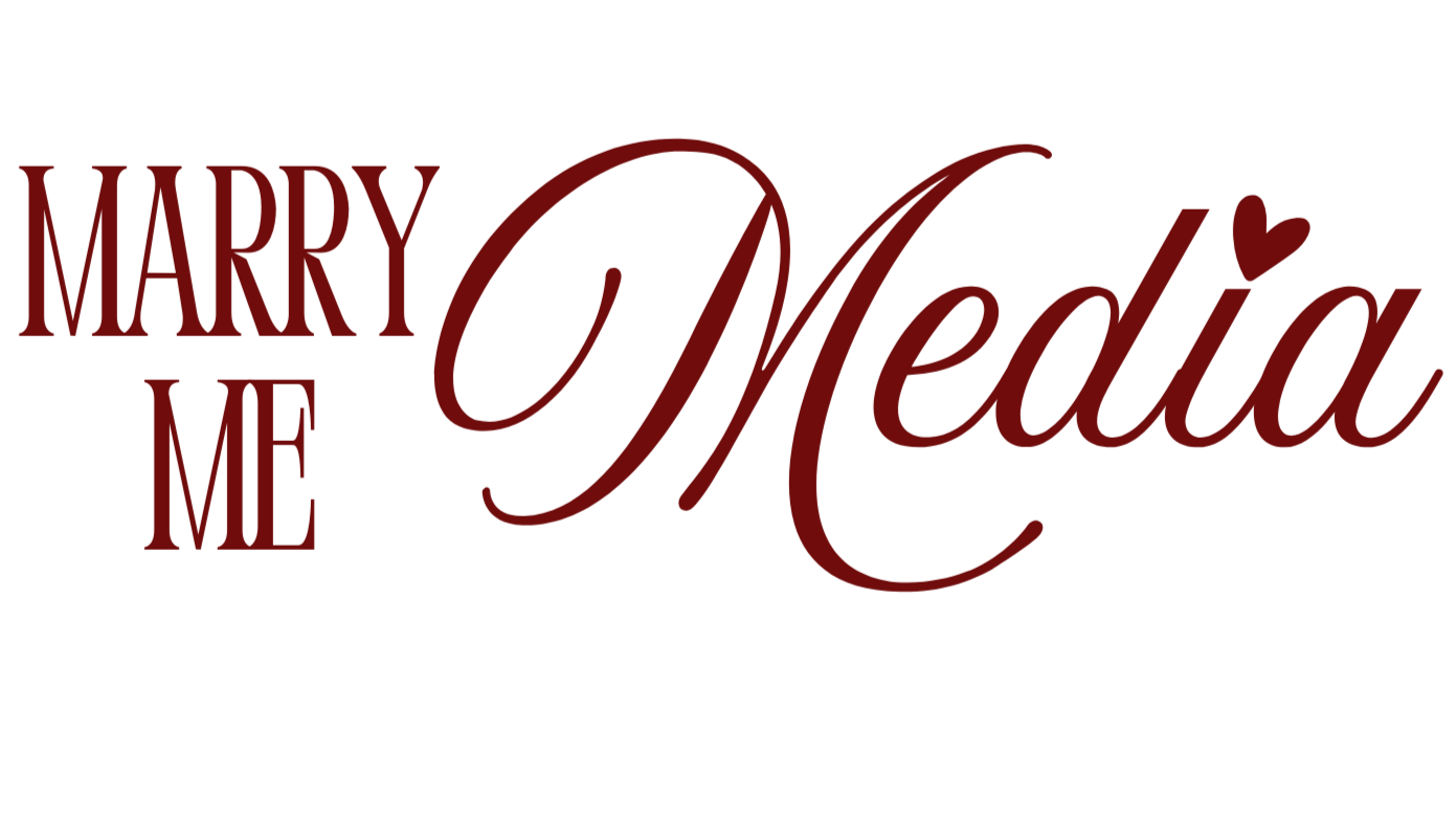 Marry Me Media