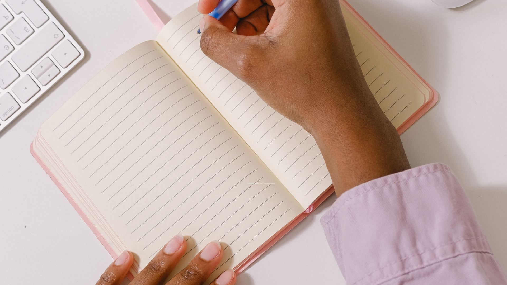 Care Coordination     Guidance