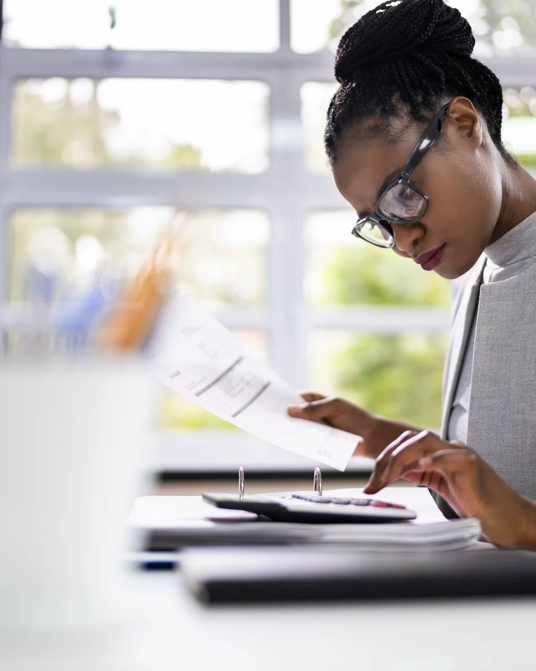 Guided Care Coordination