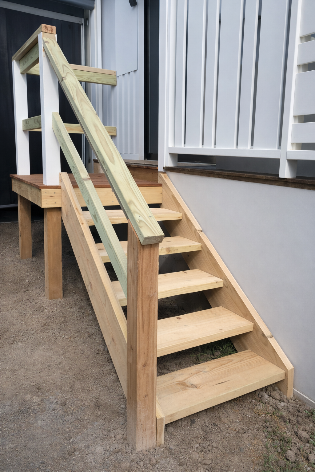 ChatGPT Image Mar 8, 2026, 03_23_23 PM.png