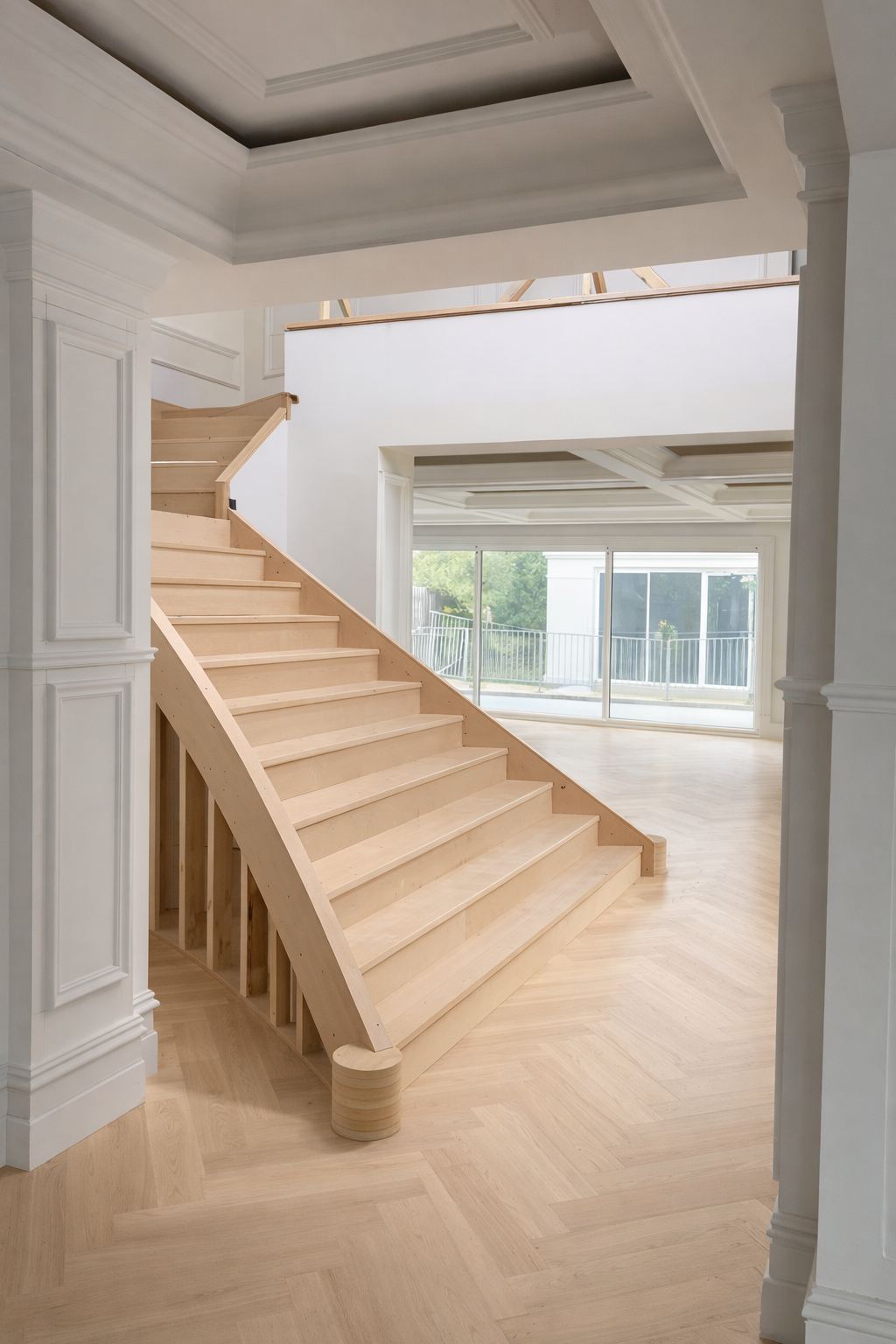 ChatGPT Image Mar 8, 2026, 01_23_56 PM.png