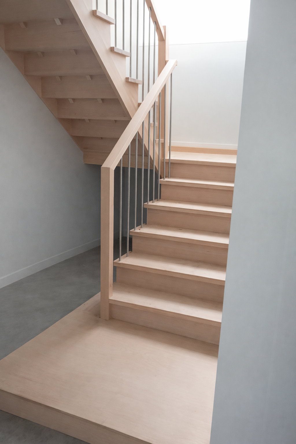 ChatGPT Image Mar 8, 2026, 03_24_53 PM.png