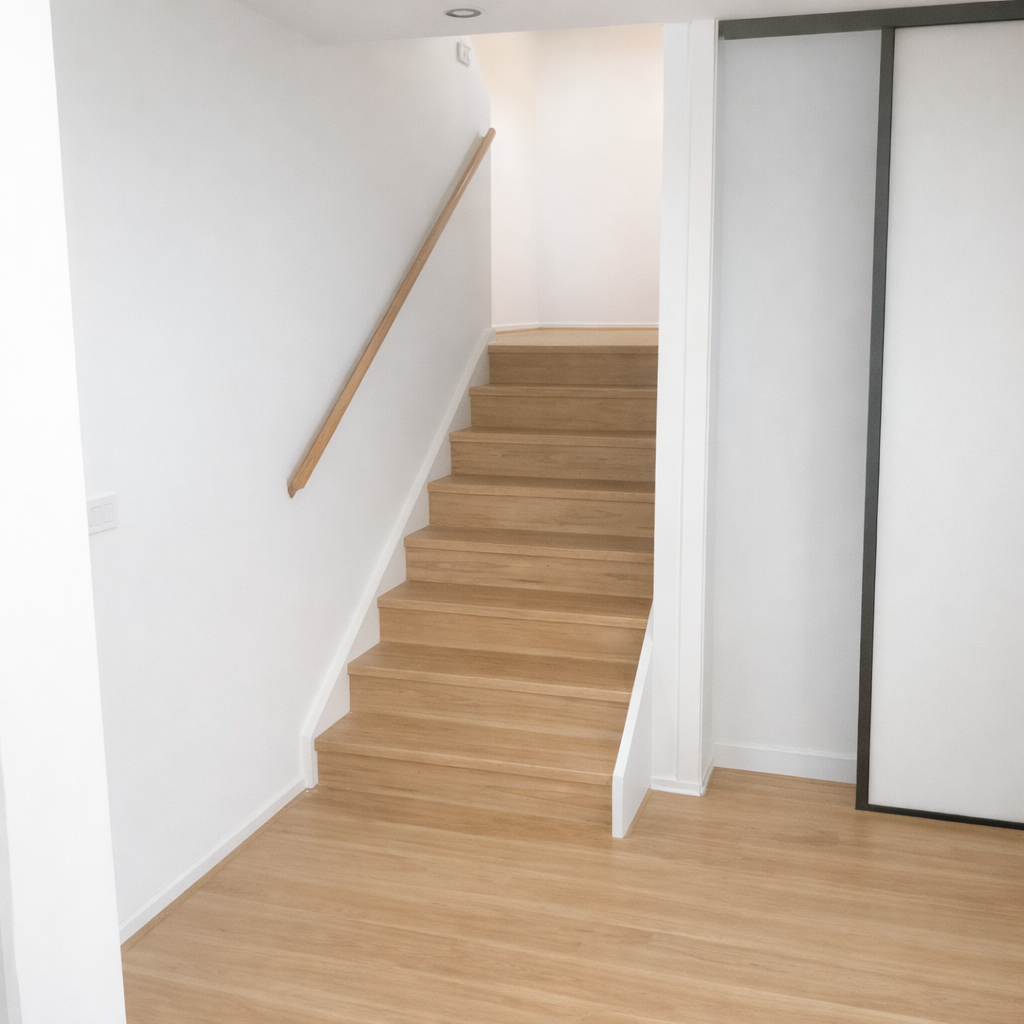 ChatGPT Image Mar 8, 2026, 01_55_17 PM.png