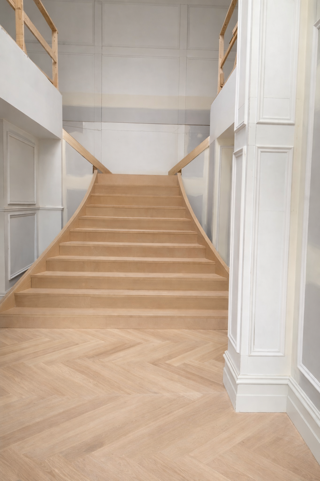 ChatGPT Image Mar 8, 2026, 01_44_01 PM.png