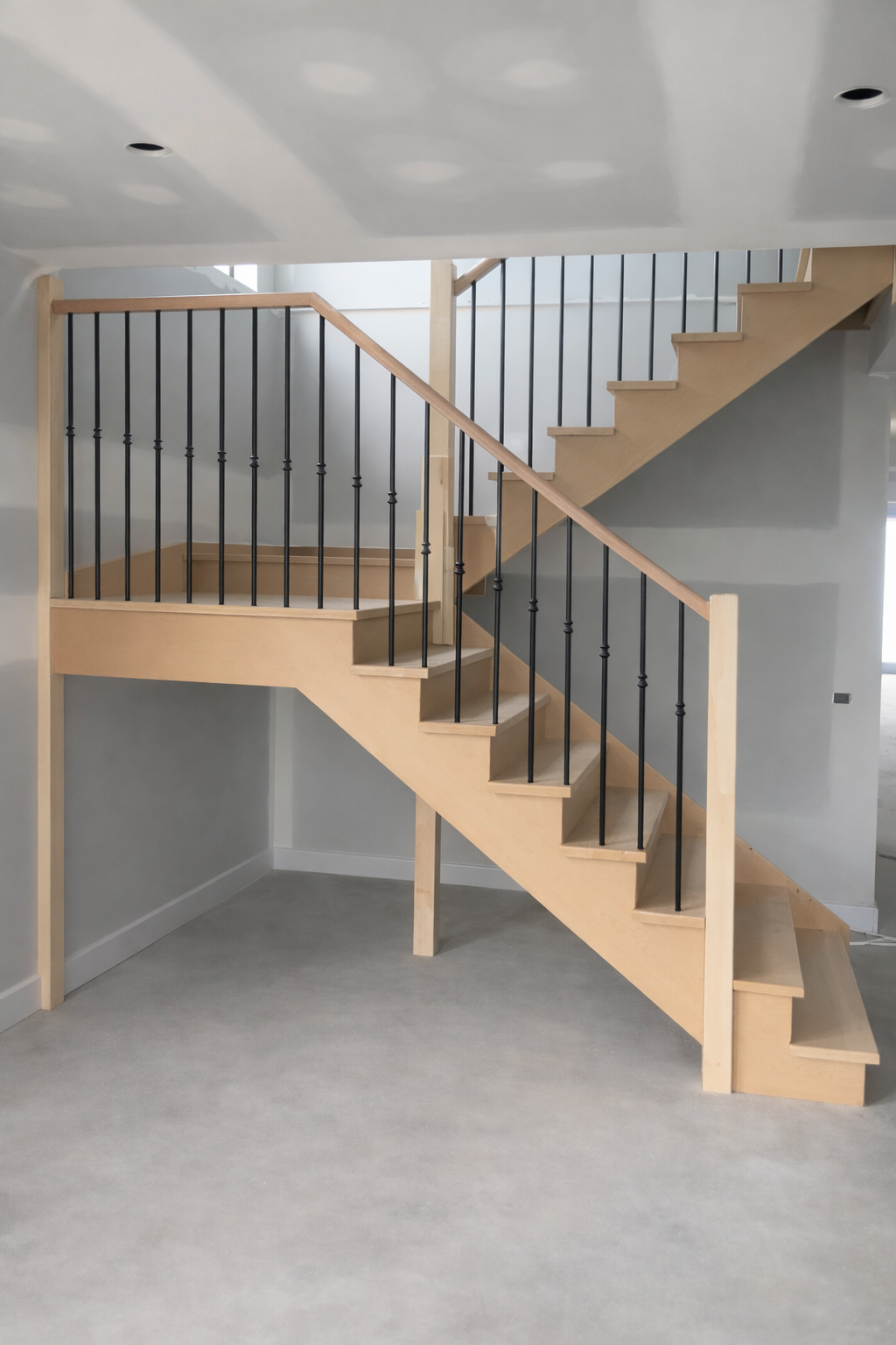 ChatGPT Image Mar 8, 2026, 01_48_49 PM.png