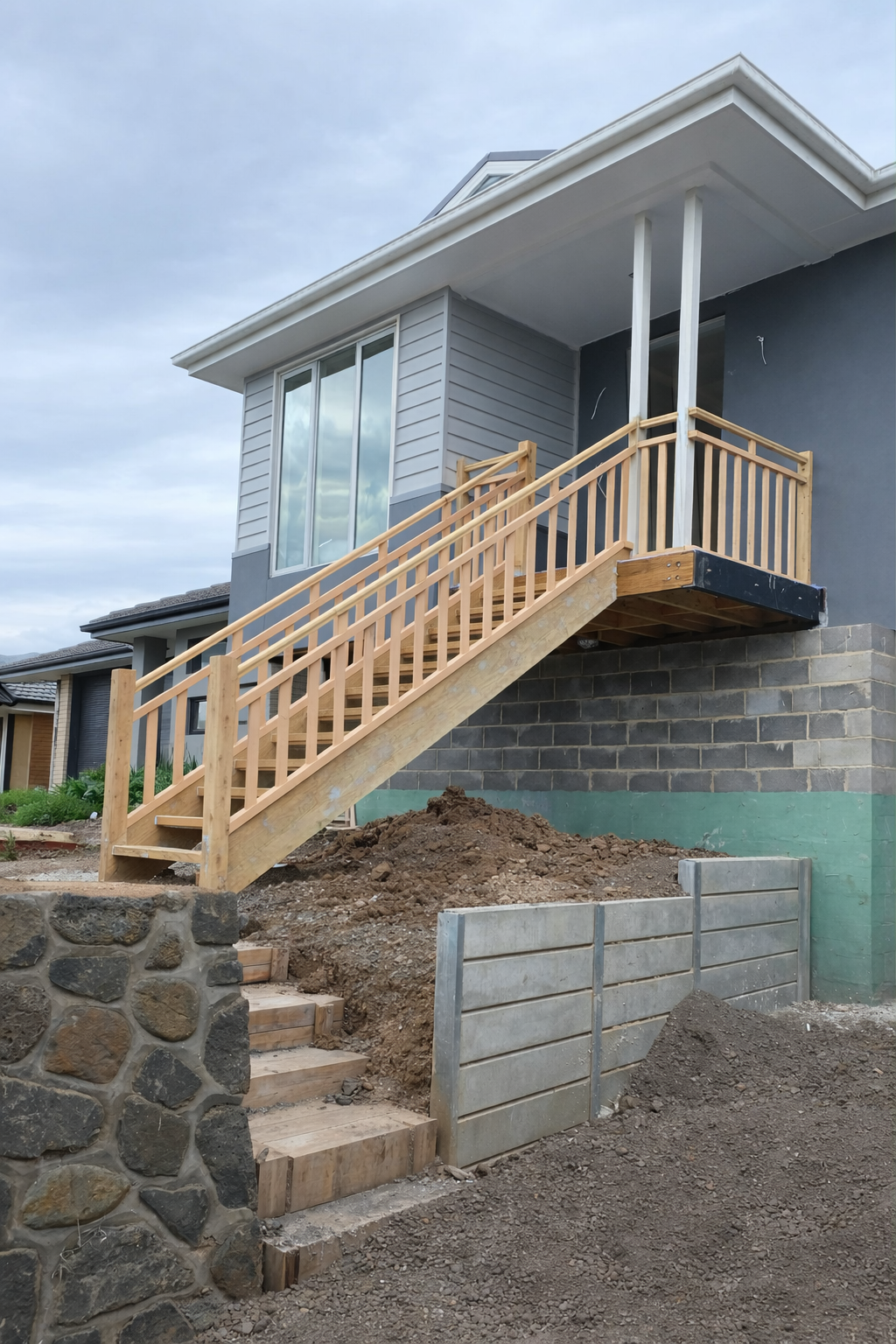 ChatGPT Image Mar 8, 2026, 03_31_24 PM.png