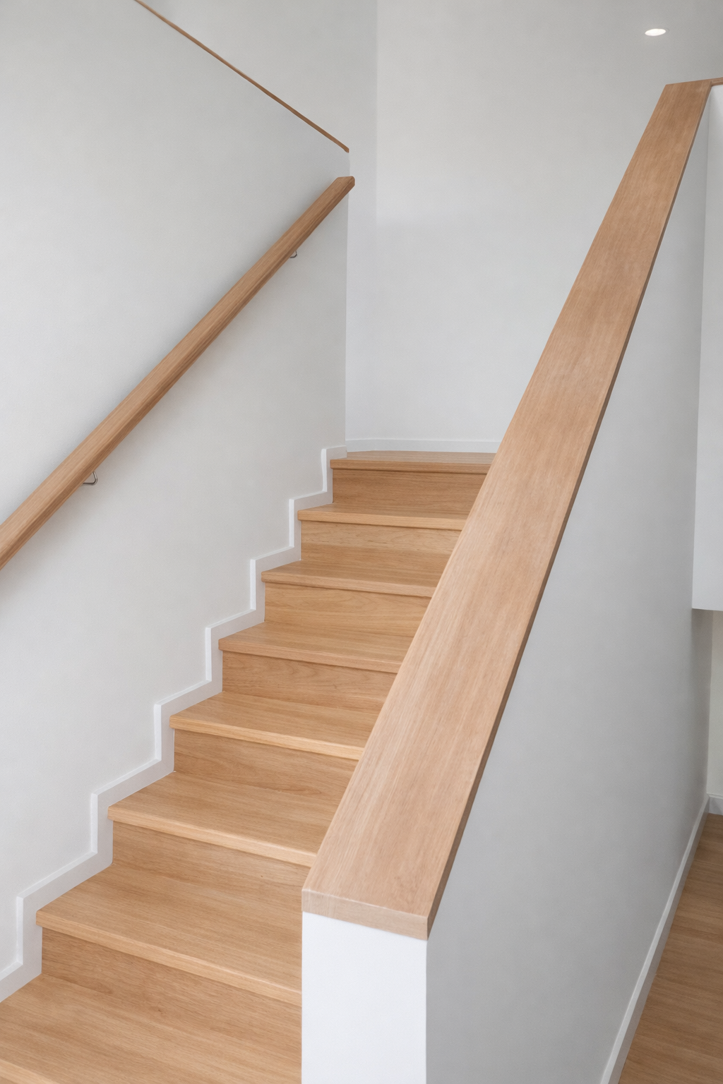 ChatGPT Image Mar 8, 2026, 01_57_15 PM.png