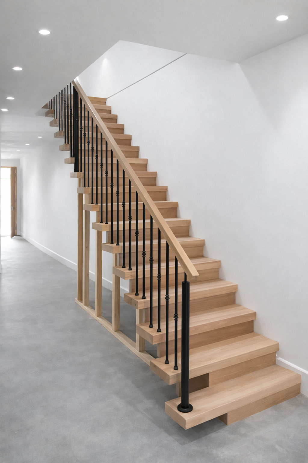 ChatGPT Image Mar 8, 2026, 01_53_47 PM.png