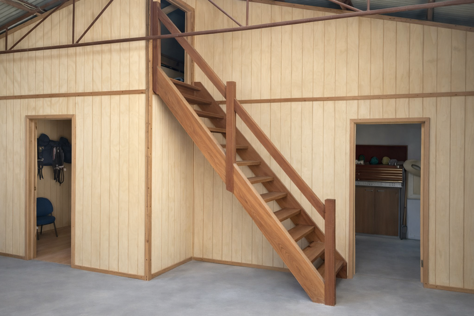 ChatGPT Image Mar 8, 2026, 02_00_53 PM.png