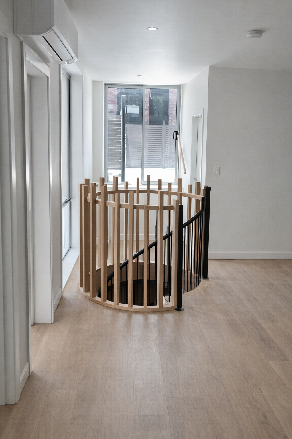 ChatGPT Image Mar 8, 2026, 03_29_54 PM.png