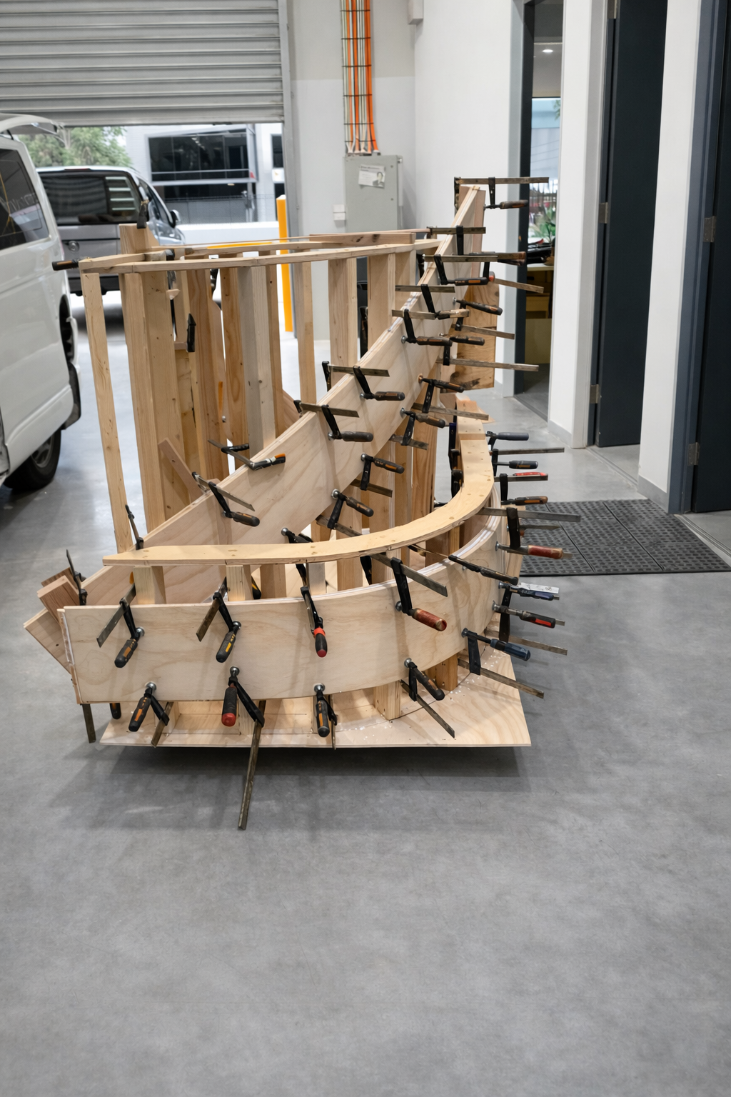 ChatGPT Image Mar 8, 2026, 01_51_04 PM.png