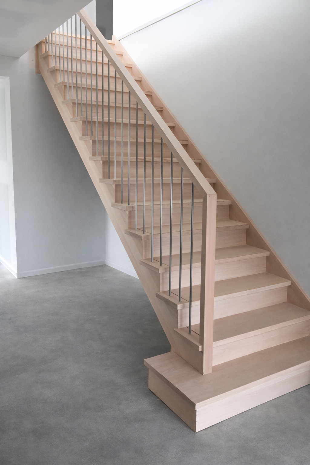 ChatGPT Image Mar 8, 2026, 03_21_16 PM.png