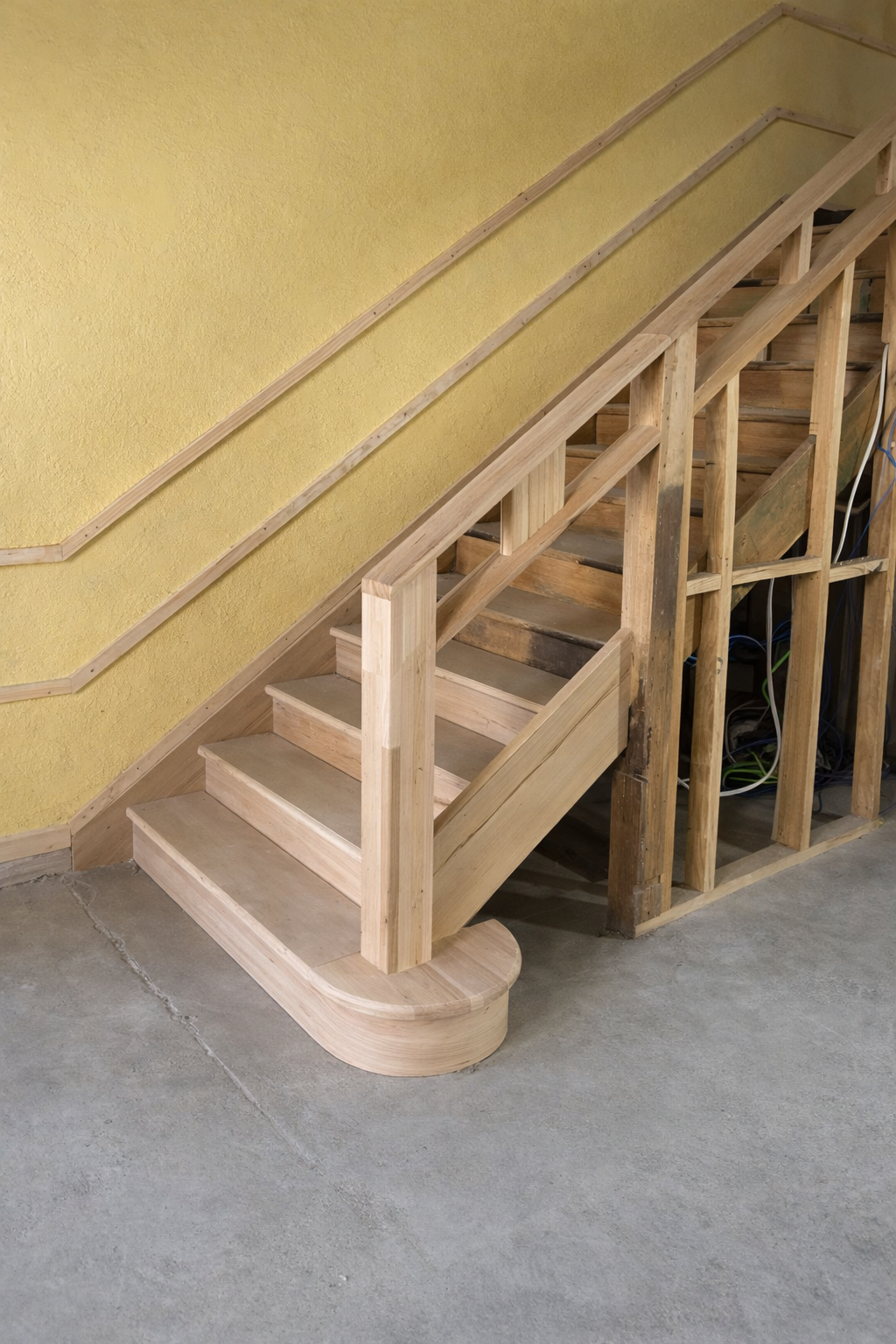 ChatGPT Image Mar 8, 2026, 03_32_40 PM.png