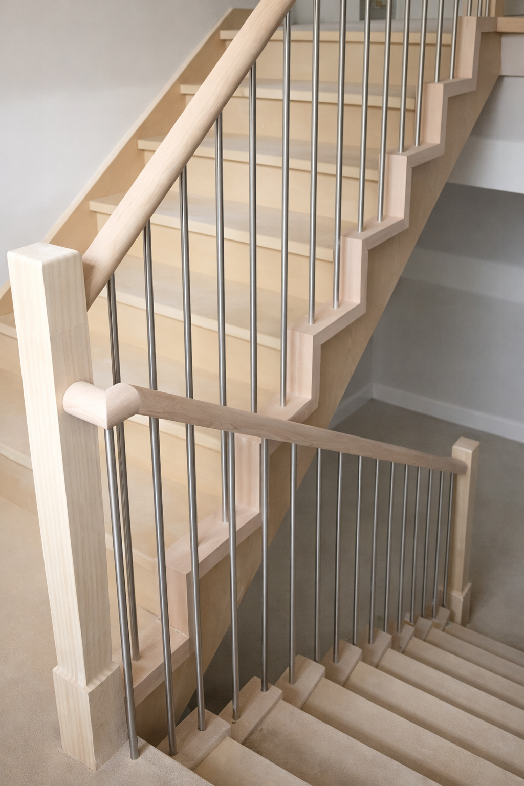 ChatGPT Image Mar 8, 2026, 01_29_18 PM.png