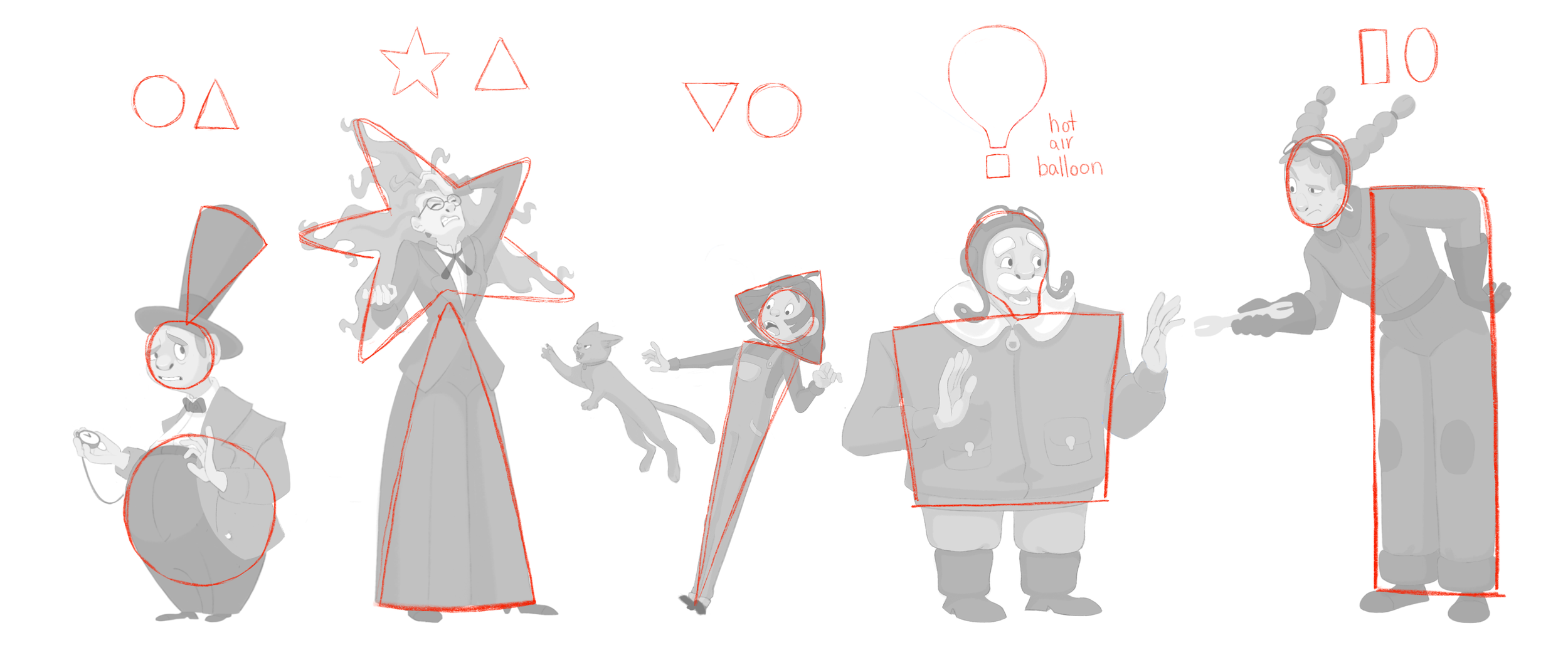 Untitled_Artwork - 2025-11-09T123729.648.png