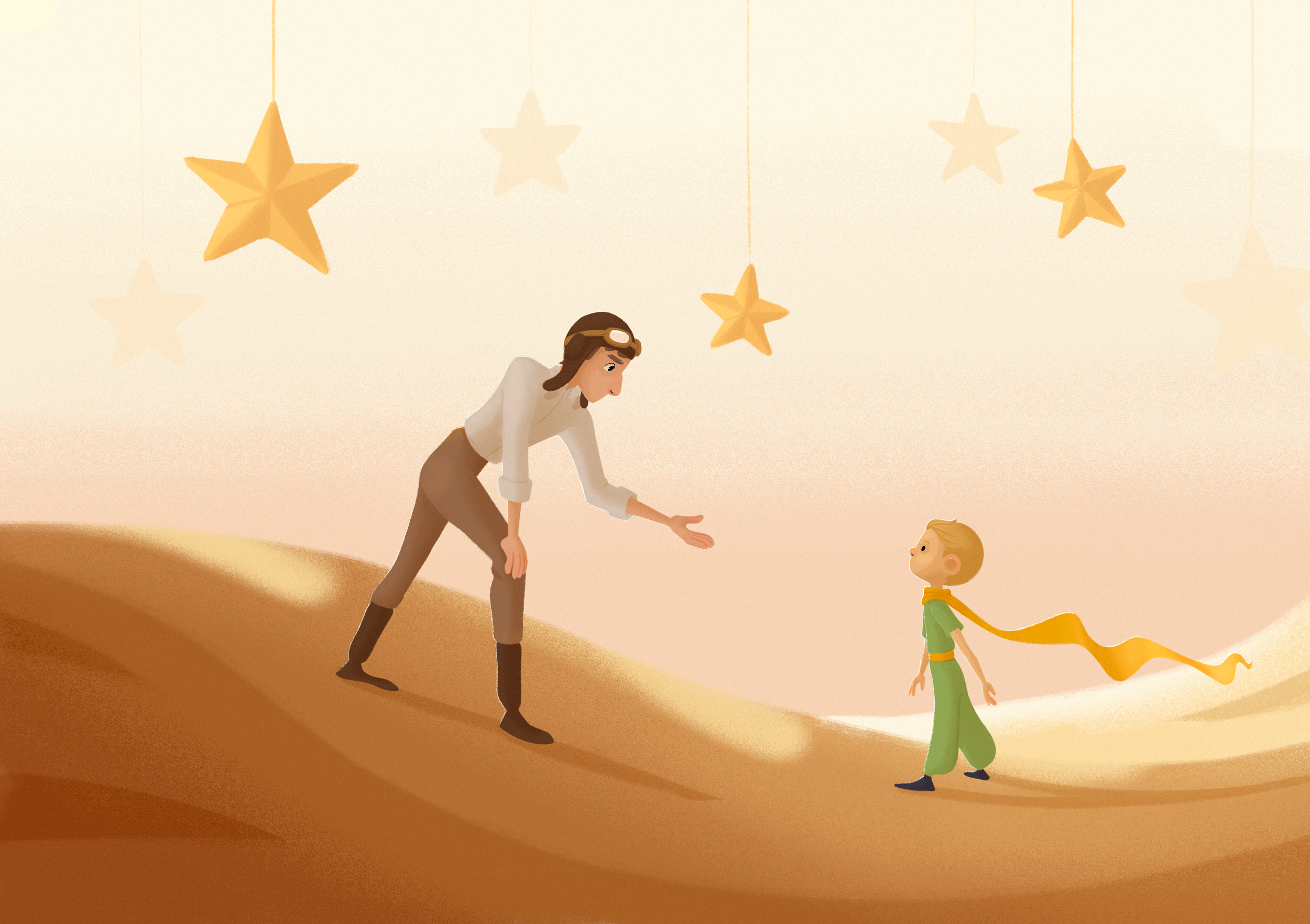 little prince NOISE2.png