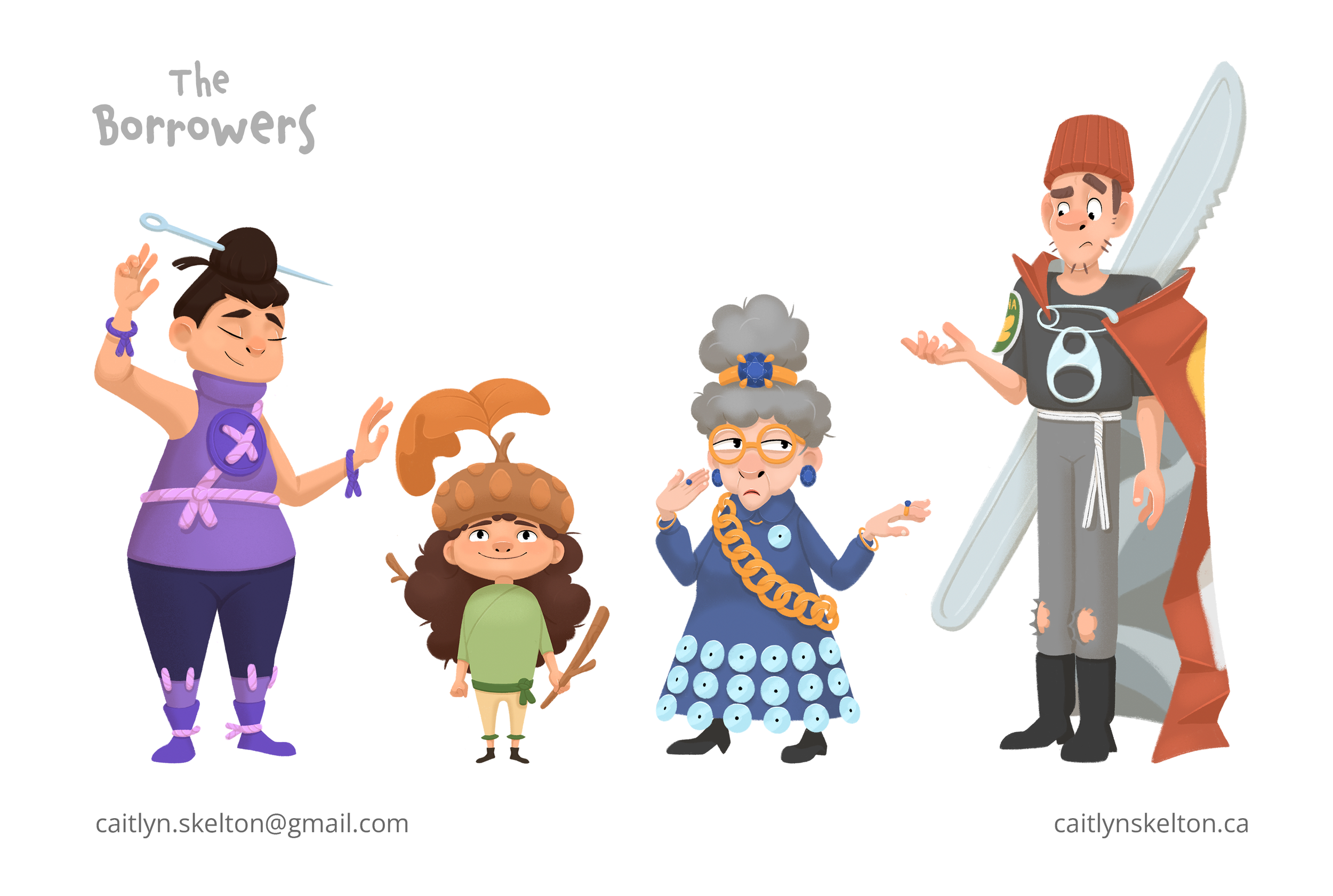 Borrowers Lineup.png